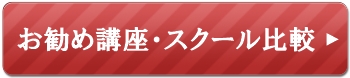 Î BrushUPw u