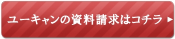 [L ܖǎ ʐMu
