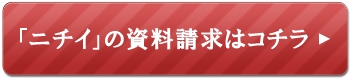 j`C Î